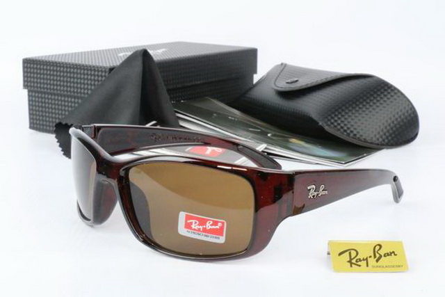 Ray Ban Boutique Sunglasses 191